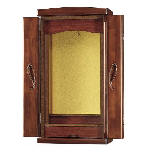 すずらん ダーク 