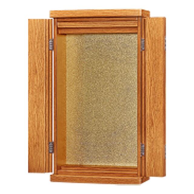 テンダー  ナラ調ライト 