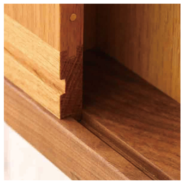 ベルタ― ナチュラル