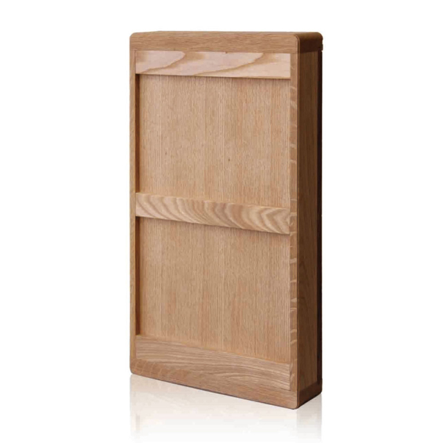 ベルタ― ナチュラル