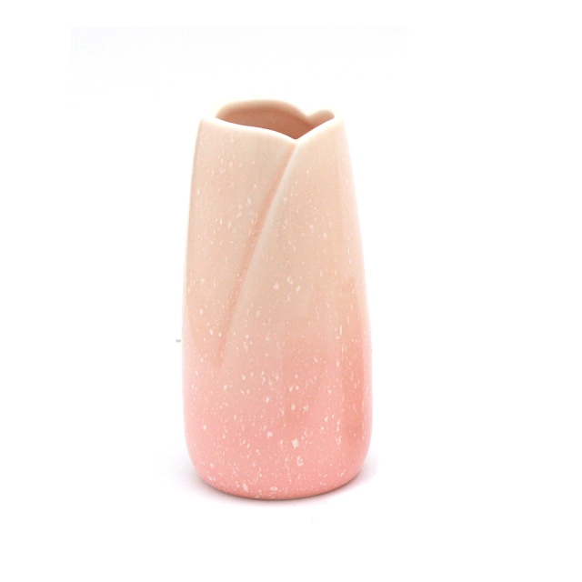 仏具5点セット やわらぎ ピンク