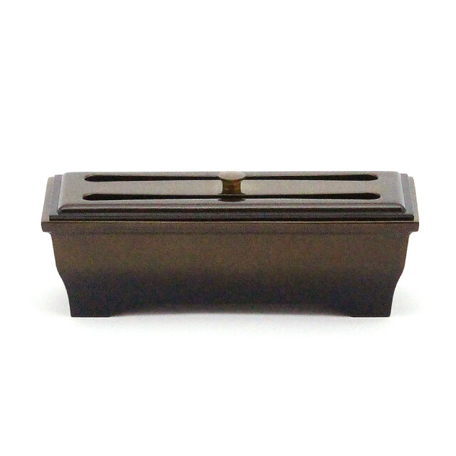 仏具7点セット 新成型 ボカシ