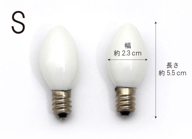 電気コード式ろうそく110_04