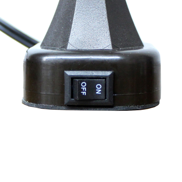 電気ローソク 75型｜創価学会仏壇 田中仏壇店