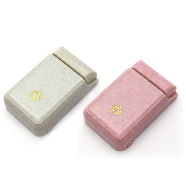 お守り御本尊ケース キャリアBOX