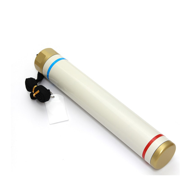 御本尊収納ケース 師子王