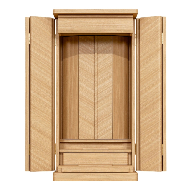 ラーソ商品画像