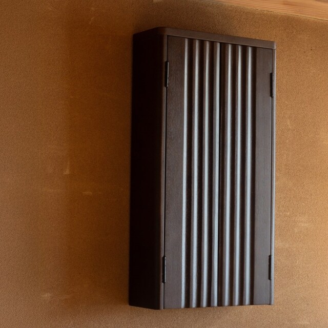 ラピス壁掛け仏壇