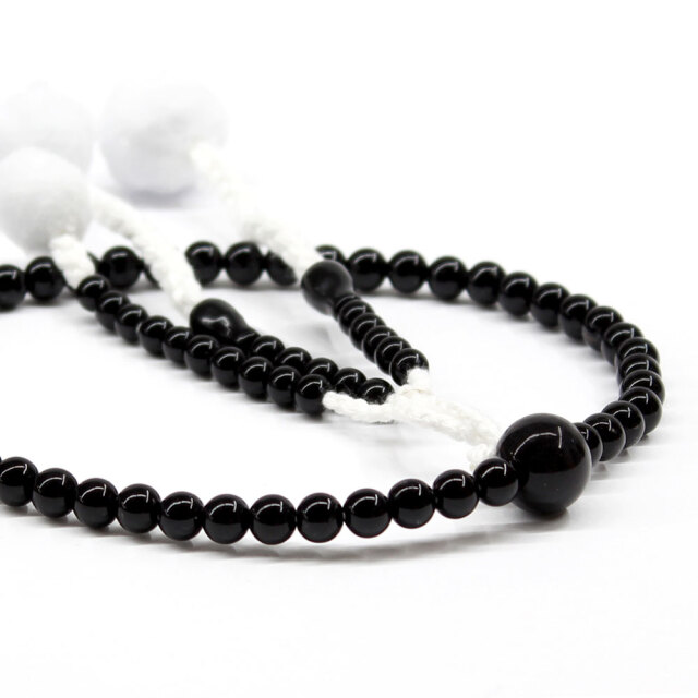 ピンクサンゴPC08