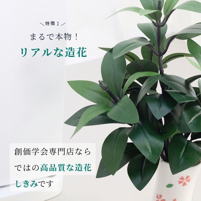 しきみコンテンツ