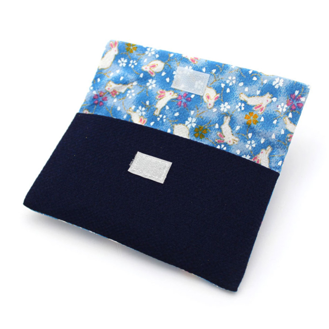 ncase_chiri_usagi_blue_003.jpg