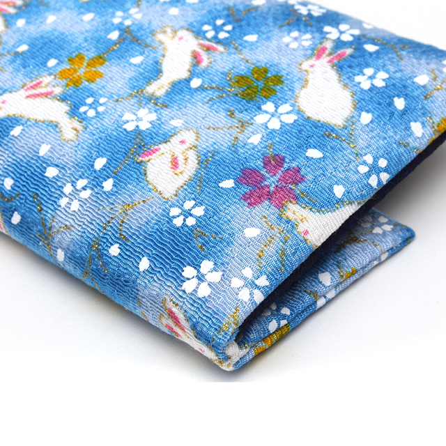 ncase_chiri_usagi_blue_005.jpg
