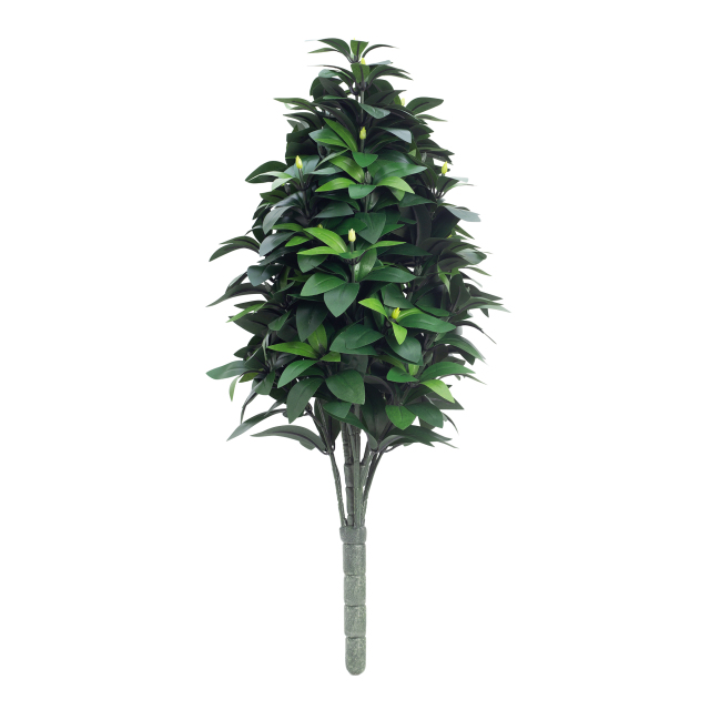 造花