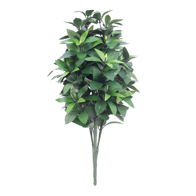 造花