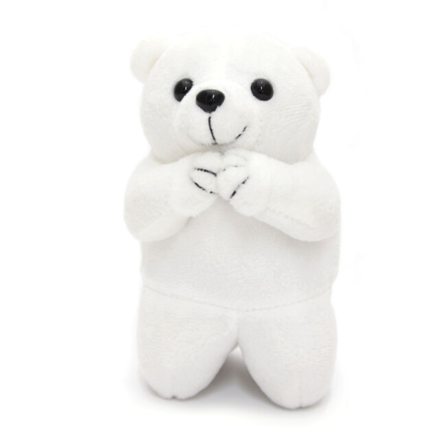 おねがいクマさん 小