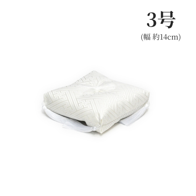 リン布団_白さや3号