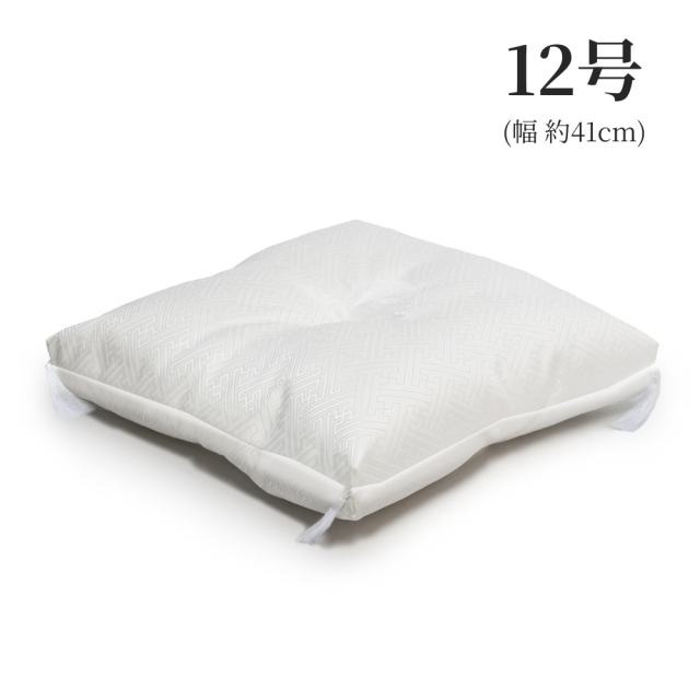 リン布団_白さや10号