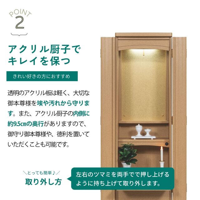 シルビー