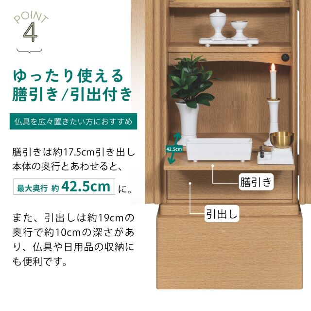 シルビー