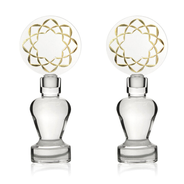 創価学会、八葉徳利  ツイン 楽天市場】【創価学会 八葉徳利 Lサイズ 2本セット】3寸 高17cm