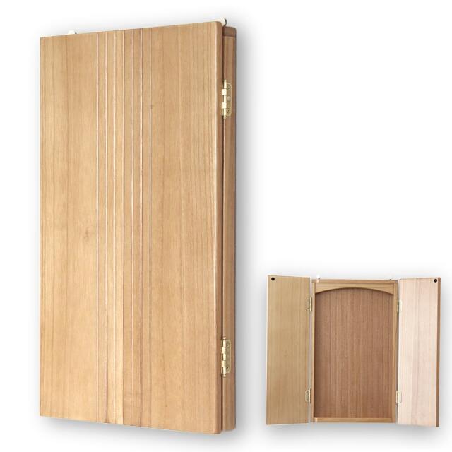 仏壇_壁掛け_エアー_ライト色_01