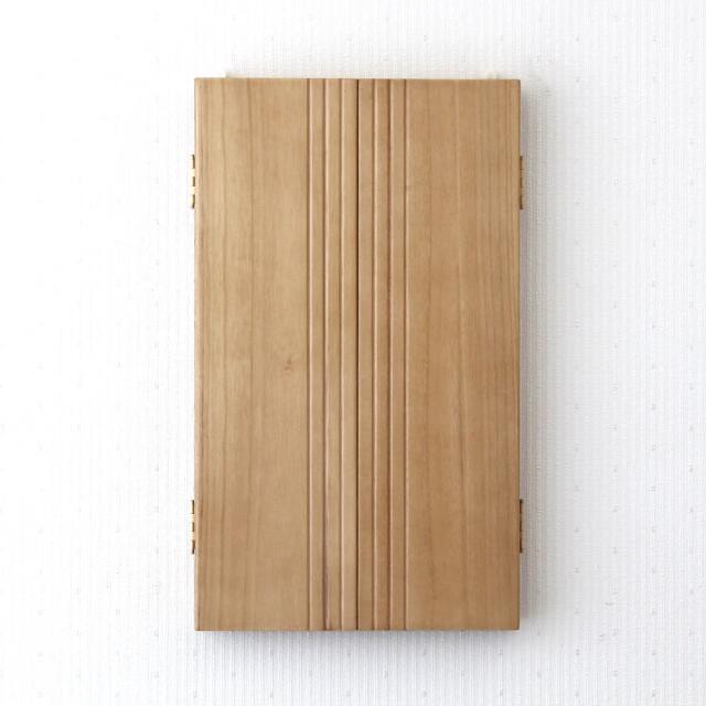 仏壇_壁掛け_エアー_ライト色_02