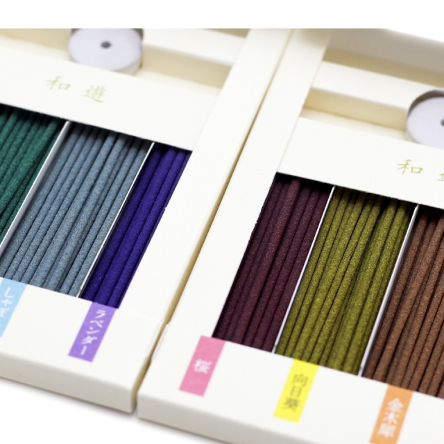 和遊お茶セット商品画像