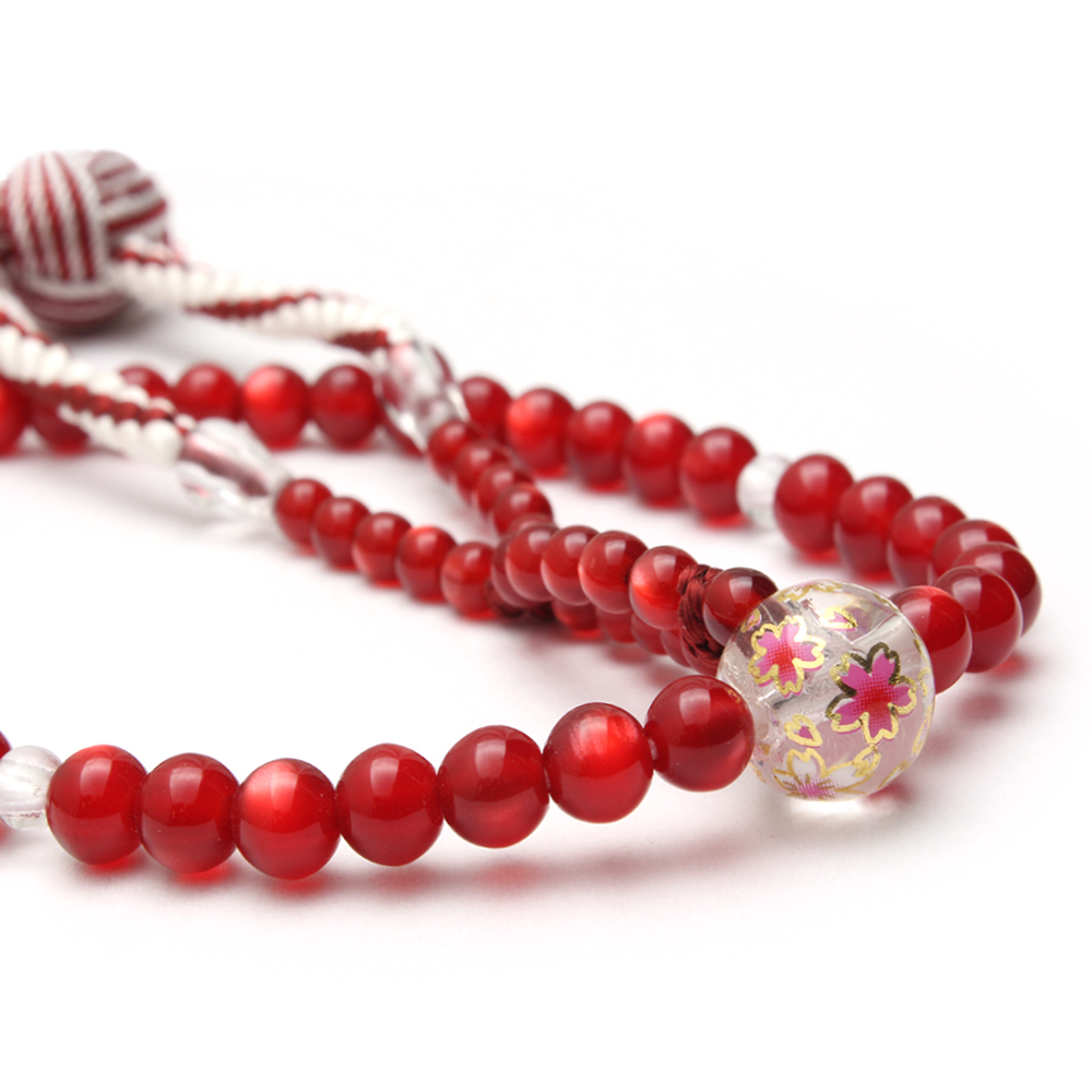 更にお値下げしました!真っ赤なパソドレス シンプルで個性的 １度の着用 またいろんな国で会えるかもね😏❤️‍🔥 @soxsocks_tokyo 🧦