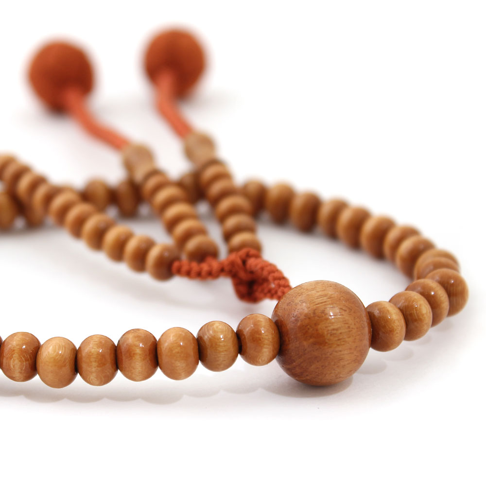 No,287 財神天珠&瑪瑙数珠 あらゆる財をあたえてくれる！財神天珠ブレスレット オニキス＆瑪瑙