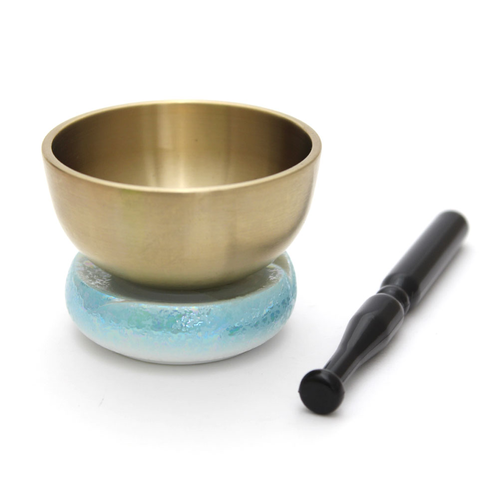 りん やわらぎ ブルー