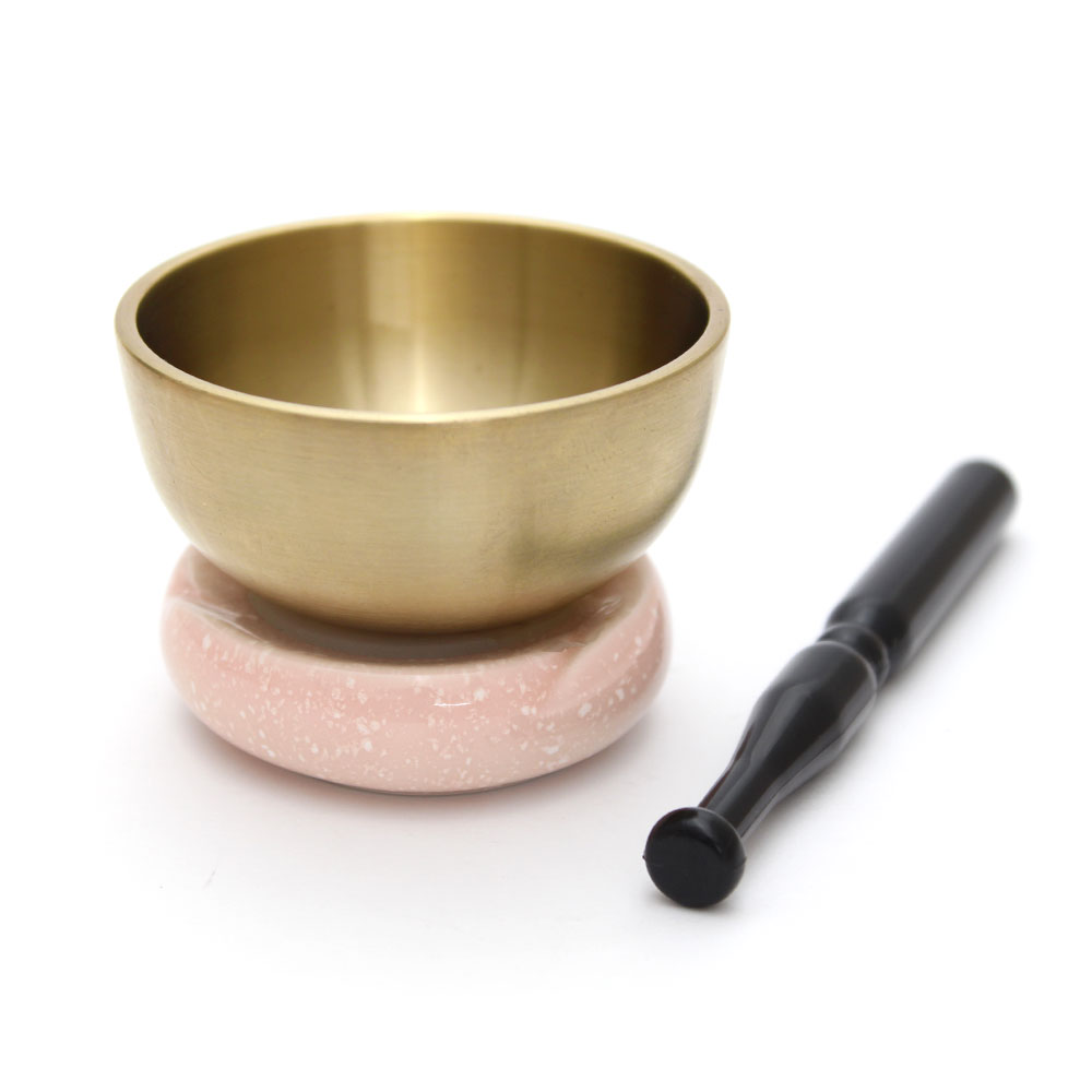 りん やわらぎ ピンク