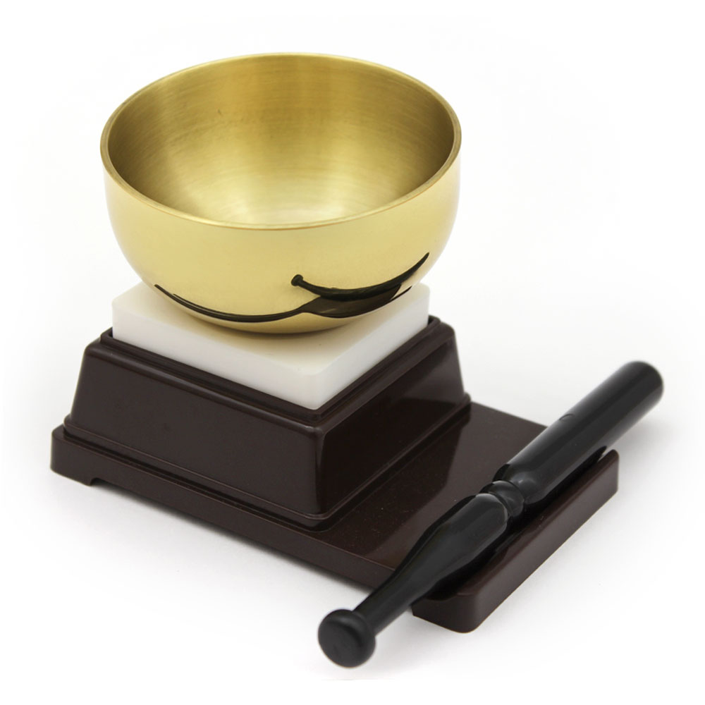 ビクトリーりんセット ダーク