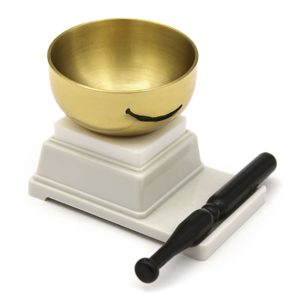 ビクトリーりんセット 白