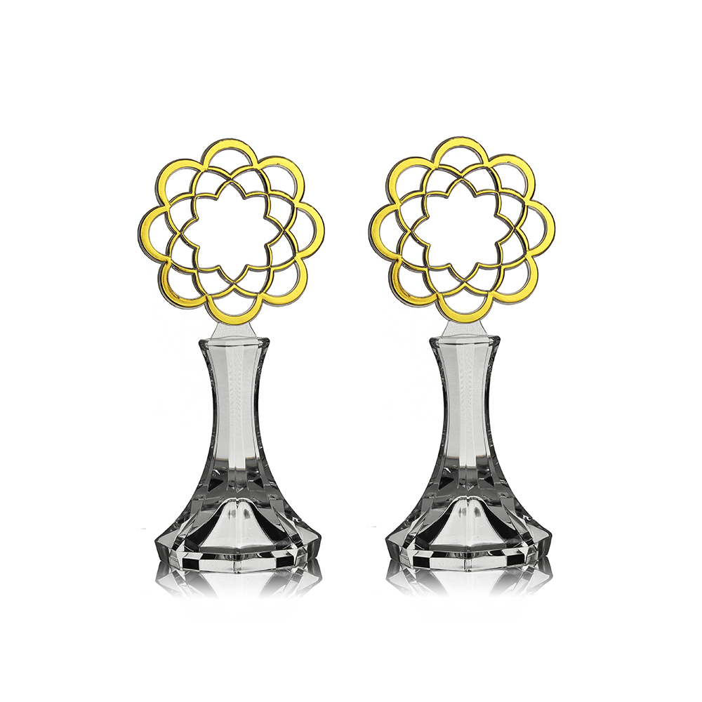 徳利 アクリル製