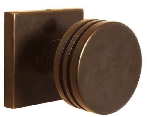 ノブセット ベルン, SQUARE　【５色有り】