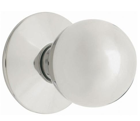 ノブセット オーブ, MODERN　【５色有り】