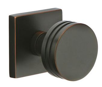 ノブセット ベルン SQUARE　【５色有り】