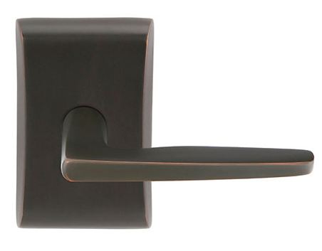 ノブセット エルメス NEOS　【３色有り】