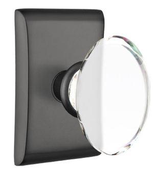 ノブセット ハンプトン NEOS　【４色有り】