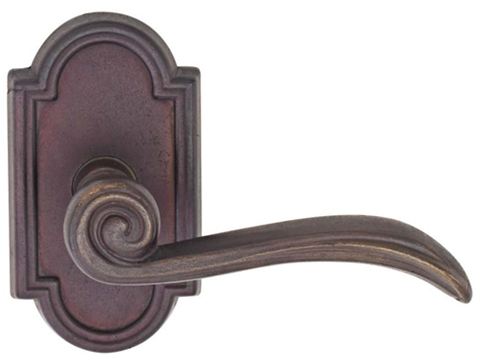 レバーハンドルセット メディチ, #11　【３色有り】