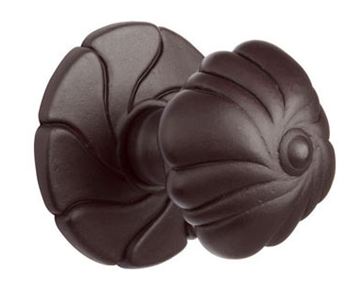 ノブセット アールヌーボー, #17　【３色有り】