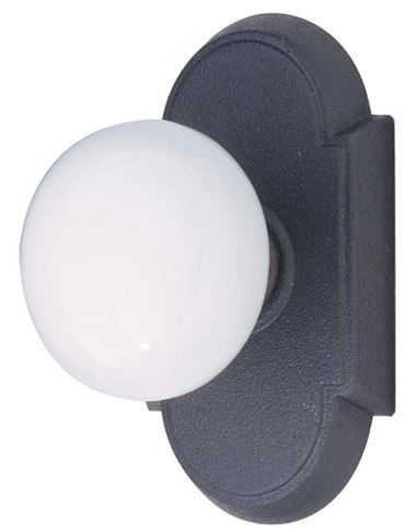 ノブセット アイボリーマディソン, #1　【２色有り】