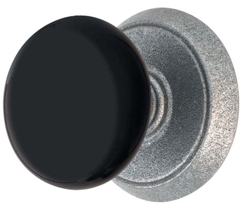 ノブセット ブラックマディソン, #2　【２色有り】