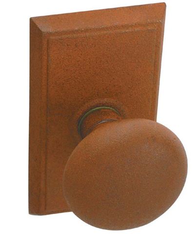 ノブセット ジェームスタウン, #3　【２色有り】