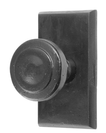 ノブセット ビュート, #3　【５色有り】