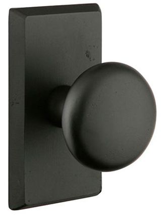 ノブセット ウィンチェスター #3　【５色有り】