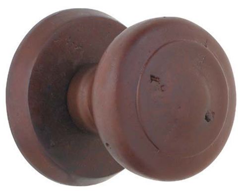 ノブセット ビュート, #2　【５色有り】