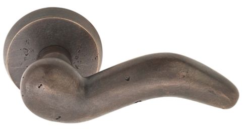 レバーハンドルセット コーディ, #2　【５色有り】