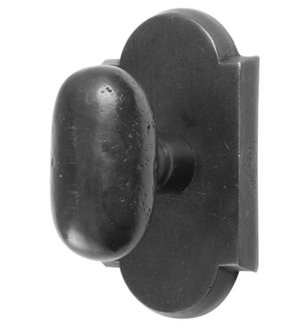 ノブセット エッグ, #1　【５色有り】