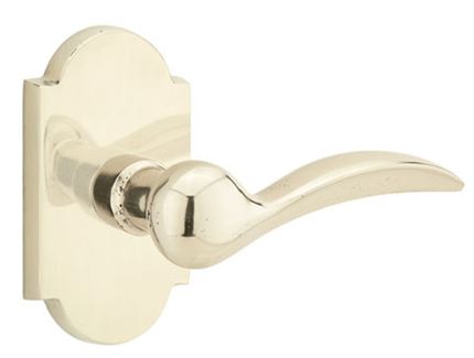 レバーハンドルセット デュランゴ, #1　【５色有り】